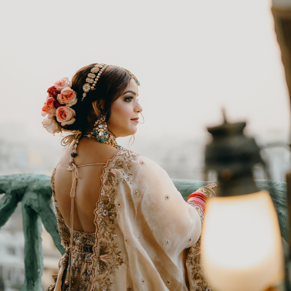 Untitled design - 2026-04-04T141816.445