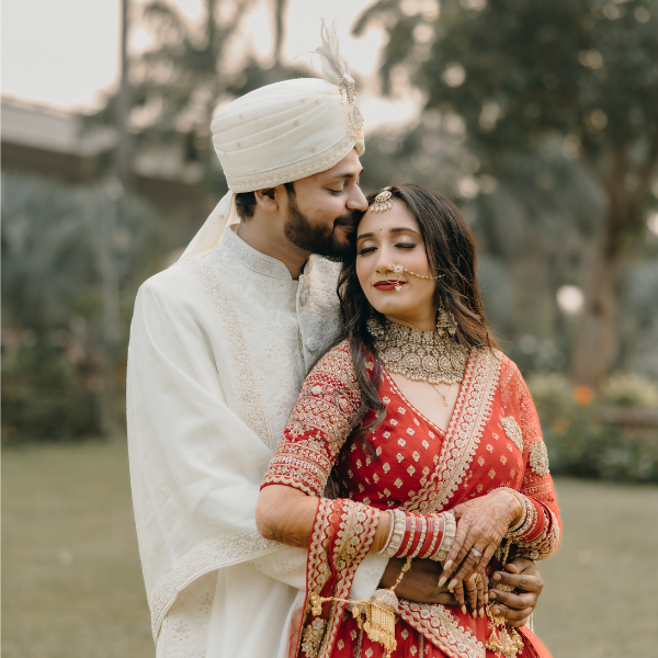 Untitled design - 2026-04-04T141830.421