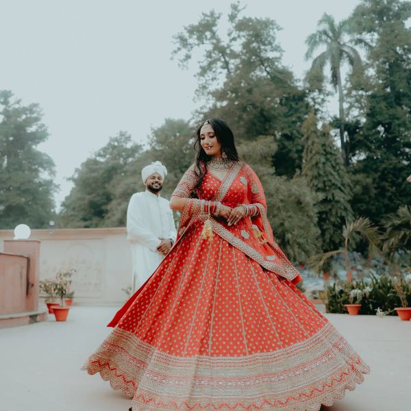 Untitled design - 2026-04-04T141907.406