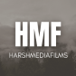 harshmediafilms.com